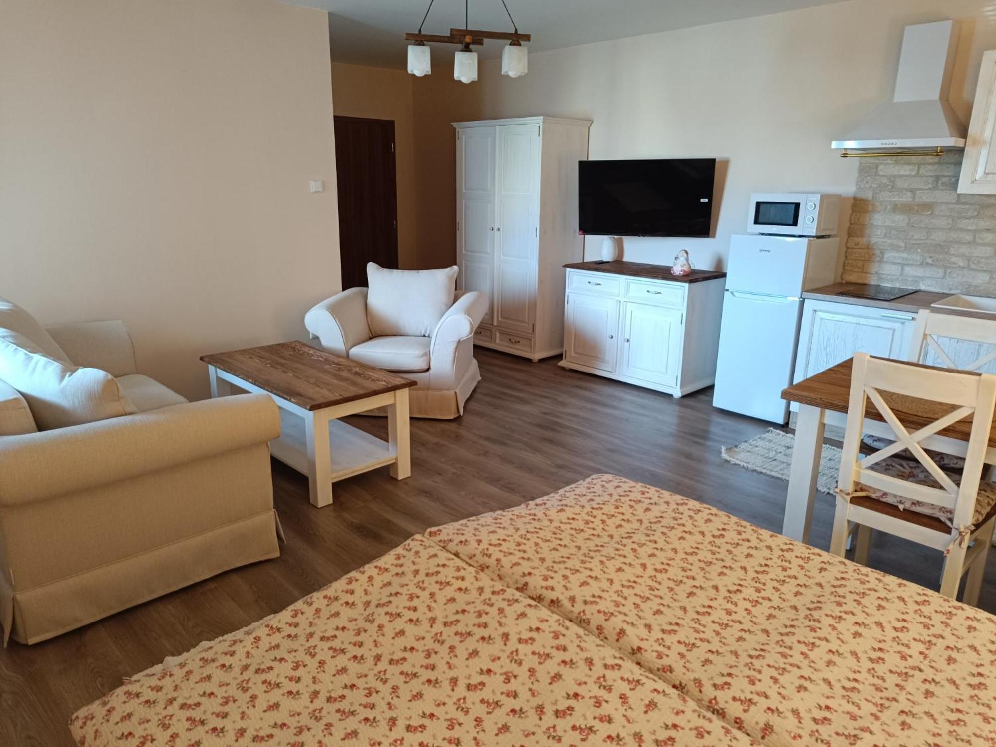Penzion Thamasy Spišské Tomášovce Exterior foto